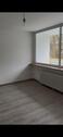 Foto - Erdgeschoßwohnung in Wolfsburg zur Miete