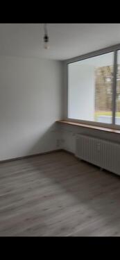 Foto - Erdgeschoßwohnung in Wolfsburg zur Miete