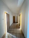 Foto - 3 Zimmer Etagenwohnung zur Miete in Auerbach/Vogtland
