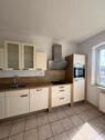 Foto - Etagenwohnung in Auerbach/Vogtland zur Miete