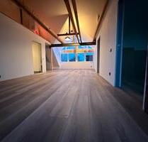 3 Zimmerwohnung Baesweiler-Oidtweiler
