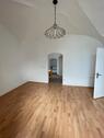 Foto - 1 Zimmer Erdgeschoßwohnung in Bad Füssing