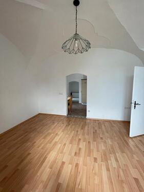 Foto - 1 Zimmer Erdgeschoßwohnung in Bad Füssing
