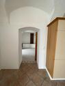 Foto - Erdgeschoßwohnung in Bad Füssing zur Miete