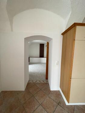 Foto - Erdgeschoßwohnung in Bad Füssing zur Miete