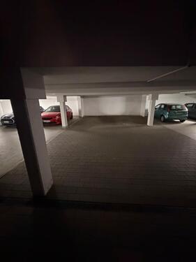 Foto - Stellplatz zu vermieten in Gießen