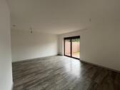 Foto - Helle 2-Zimmer Wohnung mit kleinem Garten in Winsen (Luhe)