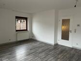 Foto - 2 Zimmer Erdgeschoßwohnung zur Miete in Winsen (Luhe)