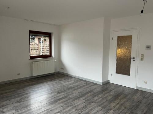 Foto - 2 Zimmer Erdgeschoßwohnung zur Miete in Winsen (Luhe)