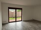 Foto - 2 Zimmer Erdgeschoßwohnung in Winsen (Luhe)