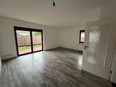 Foto - Erdgeschoßwohnung in Winsen (Luhe) zur Miete