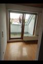 Foto - 2 Zimmerwohnung mit Balkon Kommunikation auf türkisch möglich