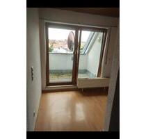 2 Zimmerwohnung mit Balkon Kommunikation auf türkisch möglich - Eppingen