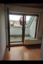 Foto - 2 Zimmer Etagenwohnung zur Miete in Eppingen
