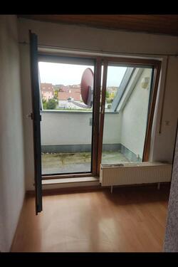 Foto - 2 Zimmer Etagenwohnung zur Miete in Eppingen