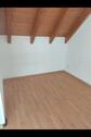 Foto - 2 Zimmer Etagenwohnung in Eppingen
