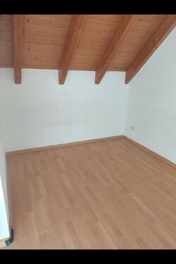 Foto - 2 Zimmer Etagenwohnung in Eppingen