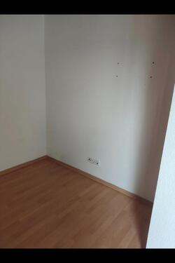 Foto - Etagenwohnung in Eppingen zur Miete