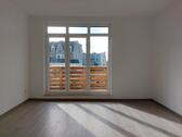 Foto - 3 Zimmer Etagenwohnung zur Miete in Bremerhaven