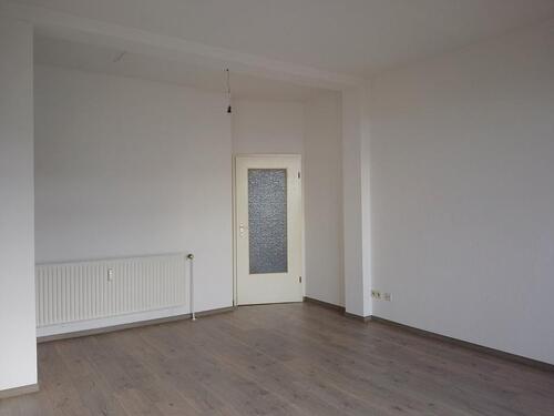Foto - Etagenwohnung in Bremerhaven zur Miete