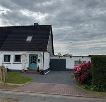 Gemütliches Zuhause mit Pferdeweidenblick und moderner Ausstattun - Uetersen