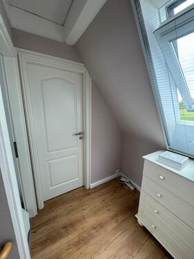 Foto - 3 Zimmer Doppelhaushälfte zum Kaufen in Uetersen