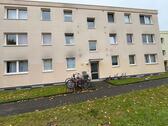 Foto - 4 Zi. Eigentumswohnung - 220.000,00&nbsp;EUR Kaufpreis, ca.&nbsp; 81,00&nbsp;m&sup2;