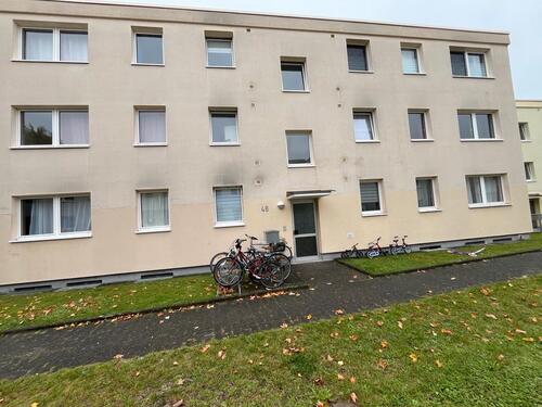 Foto - 4 Zi. Eigentumswohnung - 220.000,00&nbsp;EUR Kaufpreis, ca.&nbsp; 81,00&nbsp;m&sup2;
