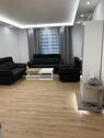 Foto - 4 Zimmer Erdgeschoßwohnung zum Kaufen in Paderborn