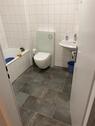 Foto - 4 Zimmer Erdgeschoßwohnung in Paderborn