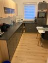 Foto - Erdgeschoßwohnung in Paderborn zum Kaufen