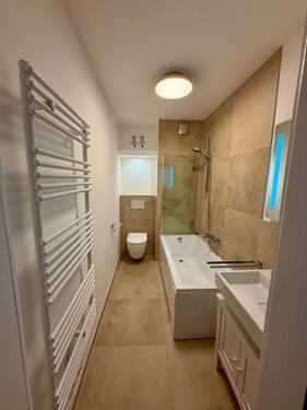 Foto - 2.5 Zimmer Etagenwohnung zum Kaufen in Rendsburg