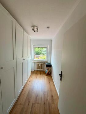 Foto - Etagenwohnung in Rendsburg zum Kaufen