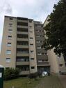 Foto - 3 Zimmer Etagenwohnung zum Kaufen in Belm