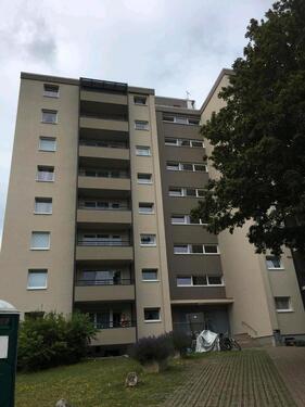 Foto - 3 Zimmer Etagenwohnung zum Kaufen in Belm