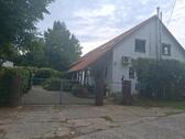 Foto - 5 Zimmer Einfamilienhaus zum Kaufen in Velgast