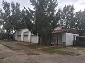 Foto - 5 Zimmer Einfamilienhaus in Velgast