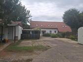 Foto - Einfamilienhaus in Velgast zum Kaufen