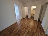 Foto - Etagenwohnung zur Miete in Marl
