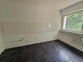 Foto - Etagenwohnung in Marl