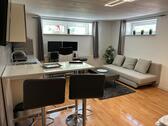 Foto - Ferienwohnung Kurzzeitmiete Monteurwohnung Messezeimmer lastminut