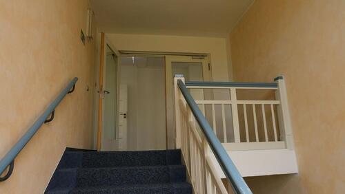 Foto - andere zur Miete in Riesa