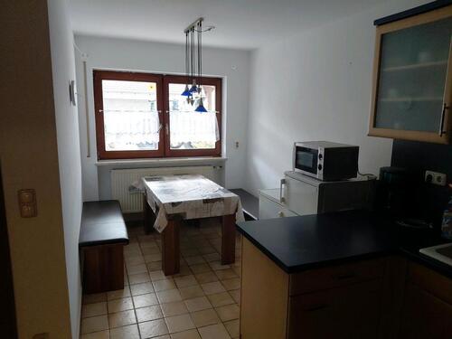 Foto - andere in Essenbach zur Miete