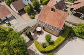 Foto - andere zur Miete in Forchheim