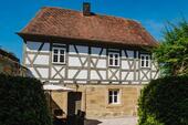 Foto - andere in Forchheim zur Miete