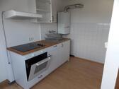 Foto - Köln Mülheim 2 Zkdb - 600,00 EUR Kaltmiete,