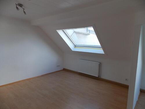 Foto - Etagenwohnung zur Miete in Kerpen
