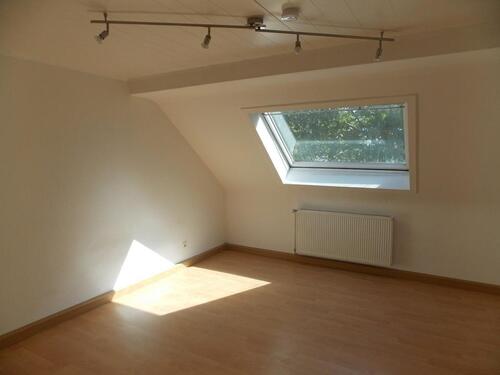 Foto - Etagenwohnung in Kerpen zur Miete
