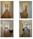 Foto - Wohnungsswap - 3 Zimmer, 77 m² - Blissestraße, Wilmersdorf, Berlin
