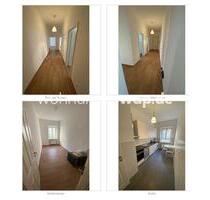Wohnungsswap - 3 Zimmer, 77 m² - Blissestraße, Wilmersdorf, Berlin